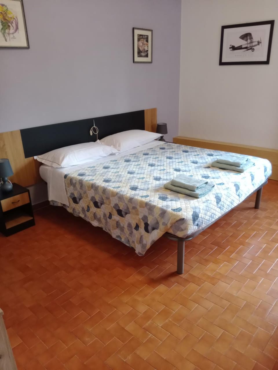Locanda da Lucia Inn in Friuli-Venezia Giulia