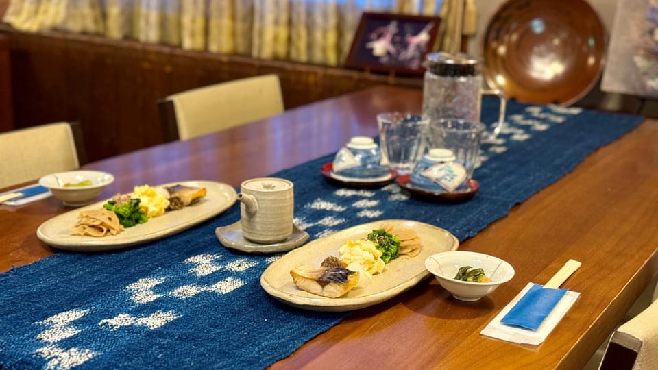 Restaurant/places to eat, Food and drinks, Food, Breakfast