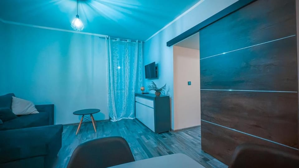Residenza Santa Anastasia Green Piazza Erbe Lift & Balcony Apartment in Verona