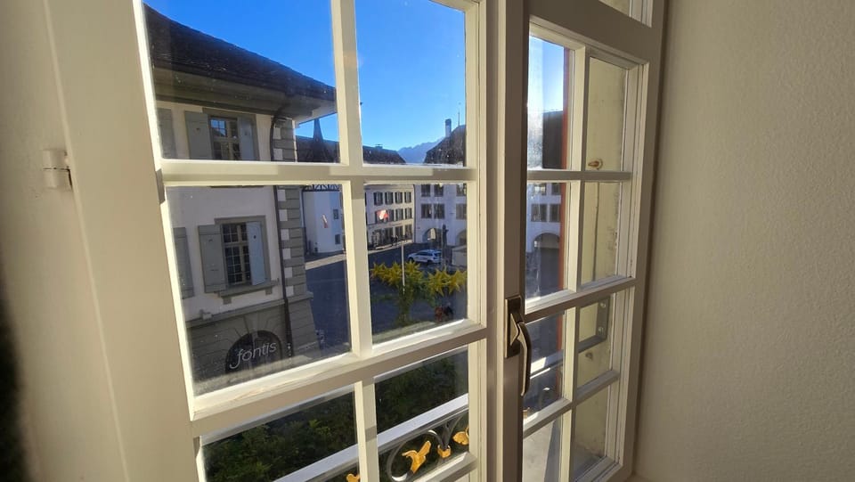 Day, View (from property/room), Balcony/Terrace