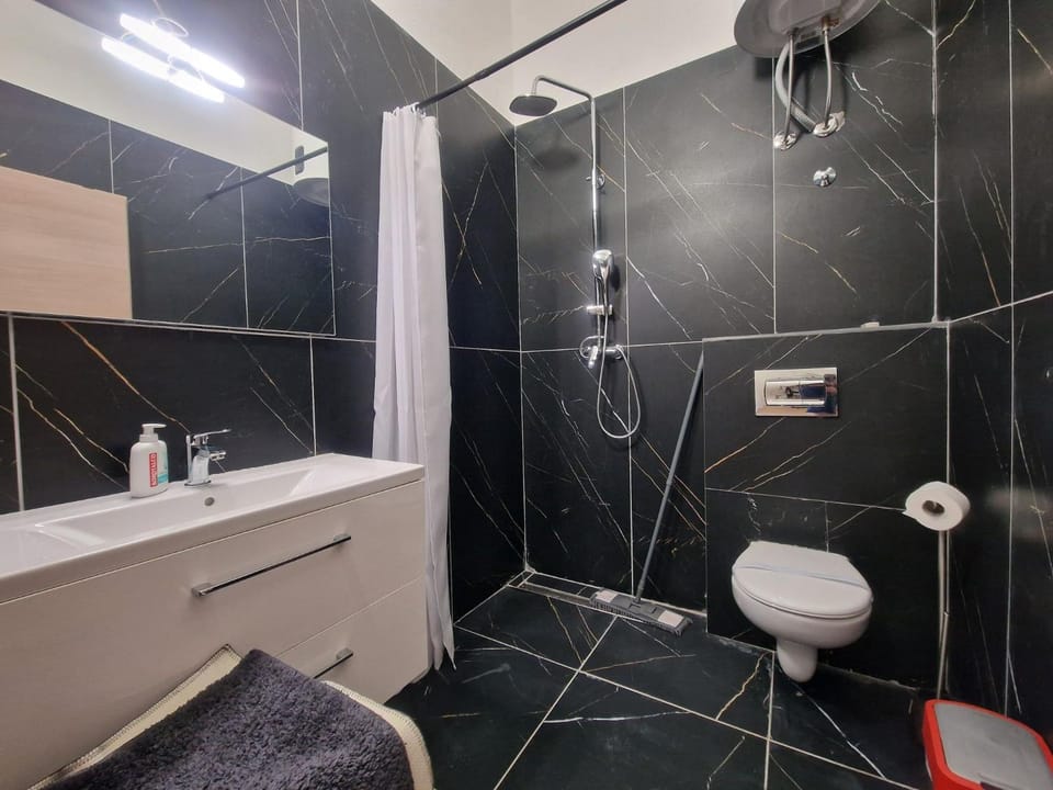 Studio apartman OLI Apartment in Pula