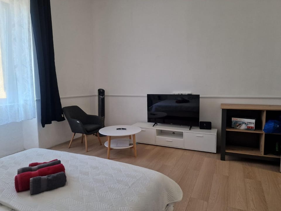 Studio apartman OLI Apartment in Pula