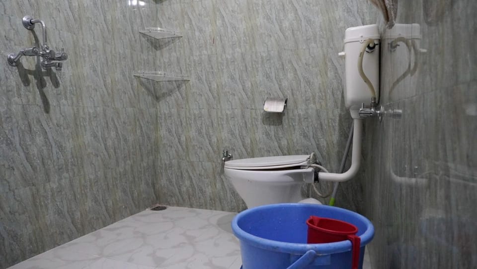 Summer Guest House Bed and Breakfast in Punjab, India