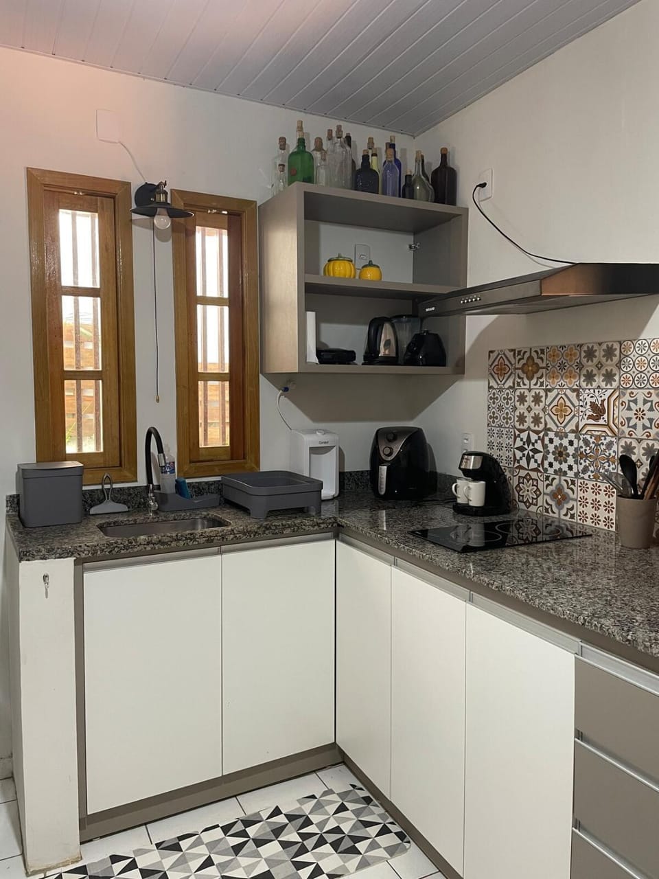 Recanto do Calango House in State of Tocantins