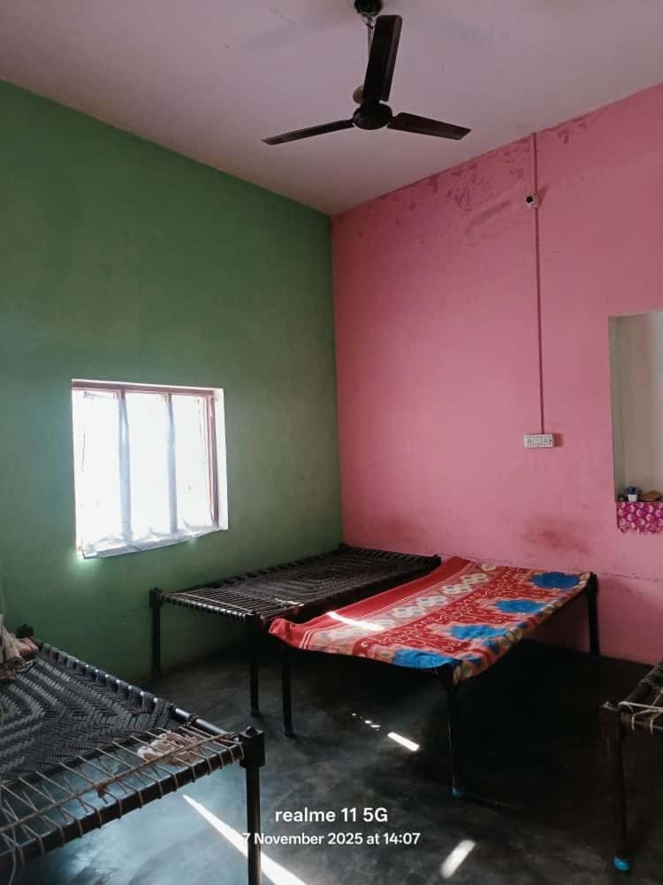 Shriram Homestay Vacation rental in Haryana