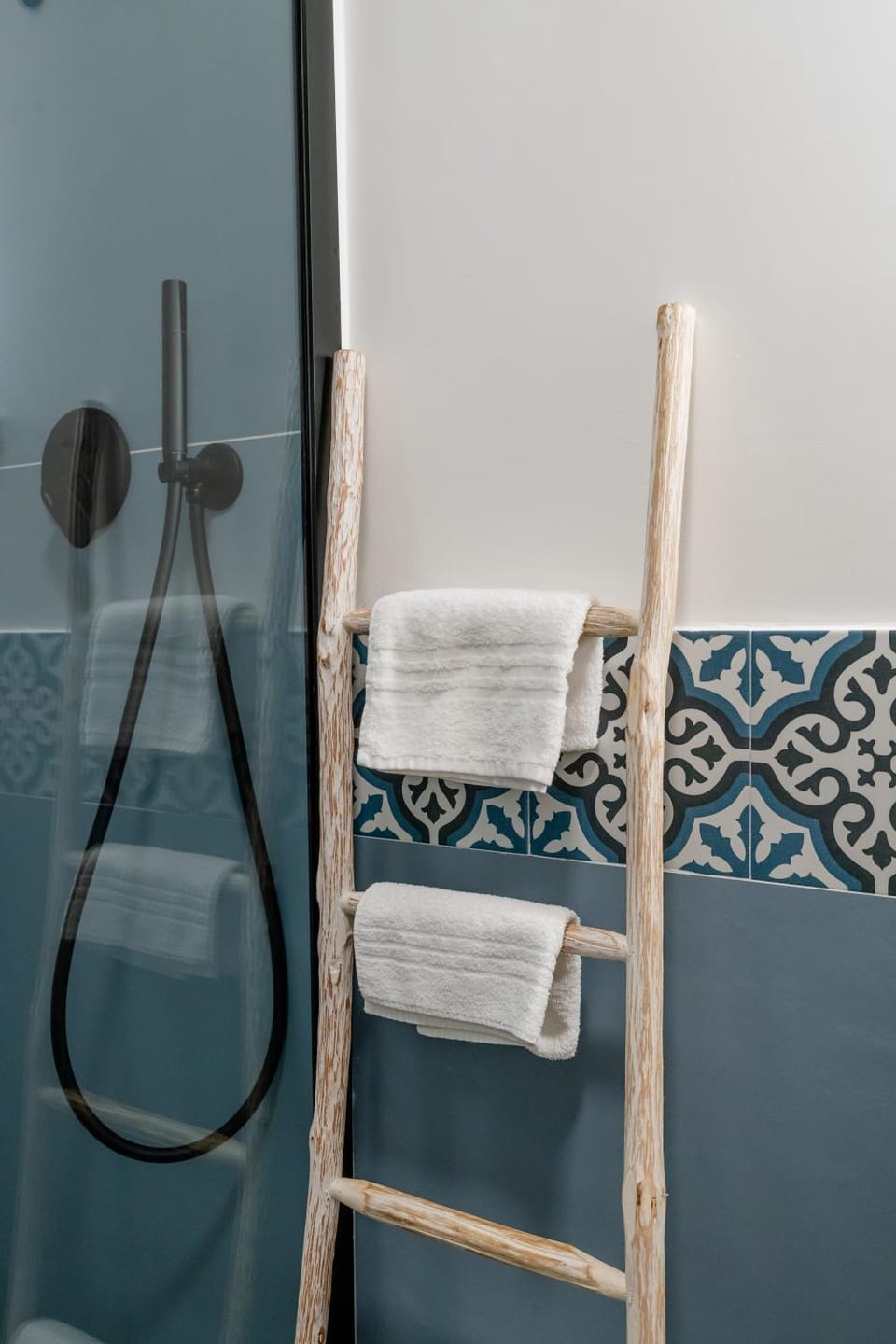 towels