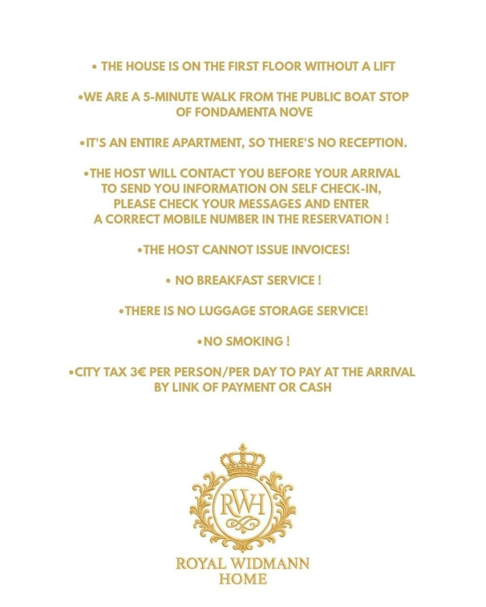 Text overlay