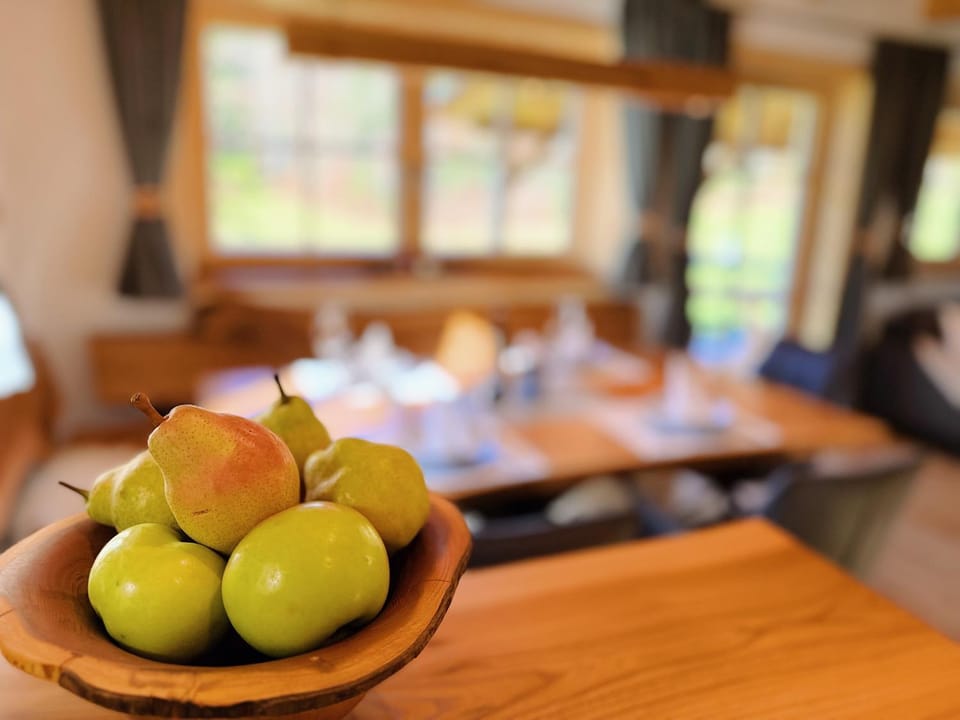Kitchen or kitchenette, kitchen, kitchen
