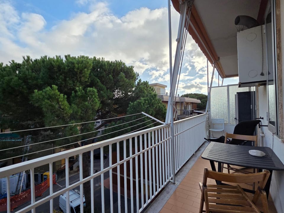 Sakura - By Ligooria Apartment in Pietra Ligure