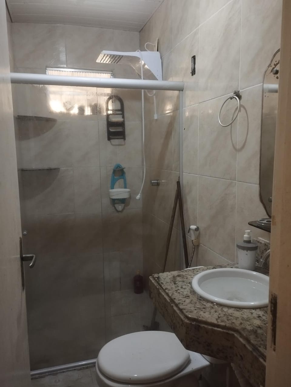 DIVINO LaR House in Aracaju