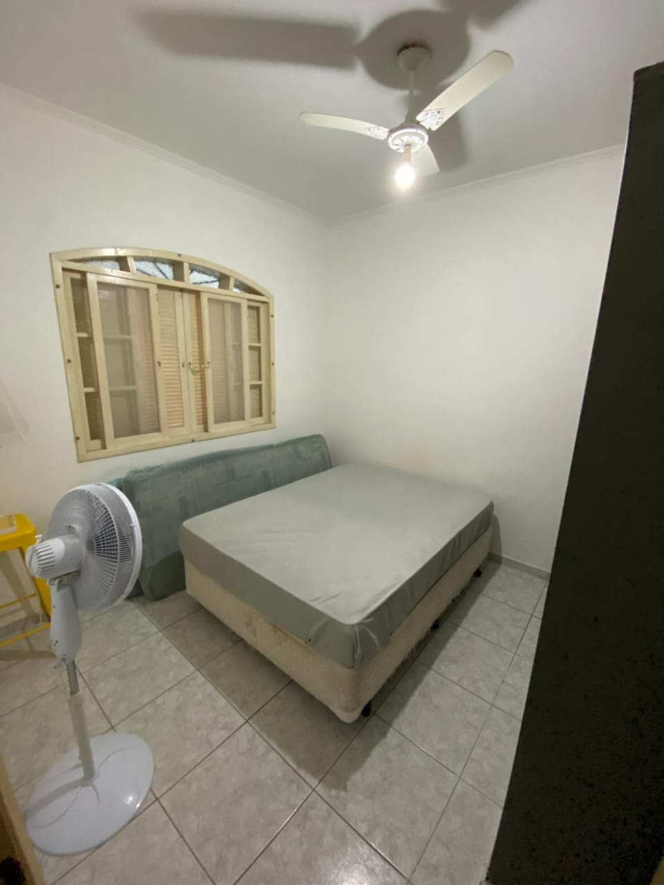 Casa de praia peruibe House in Peruíbe
