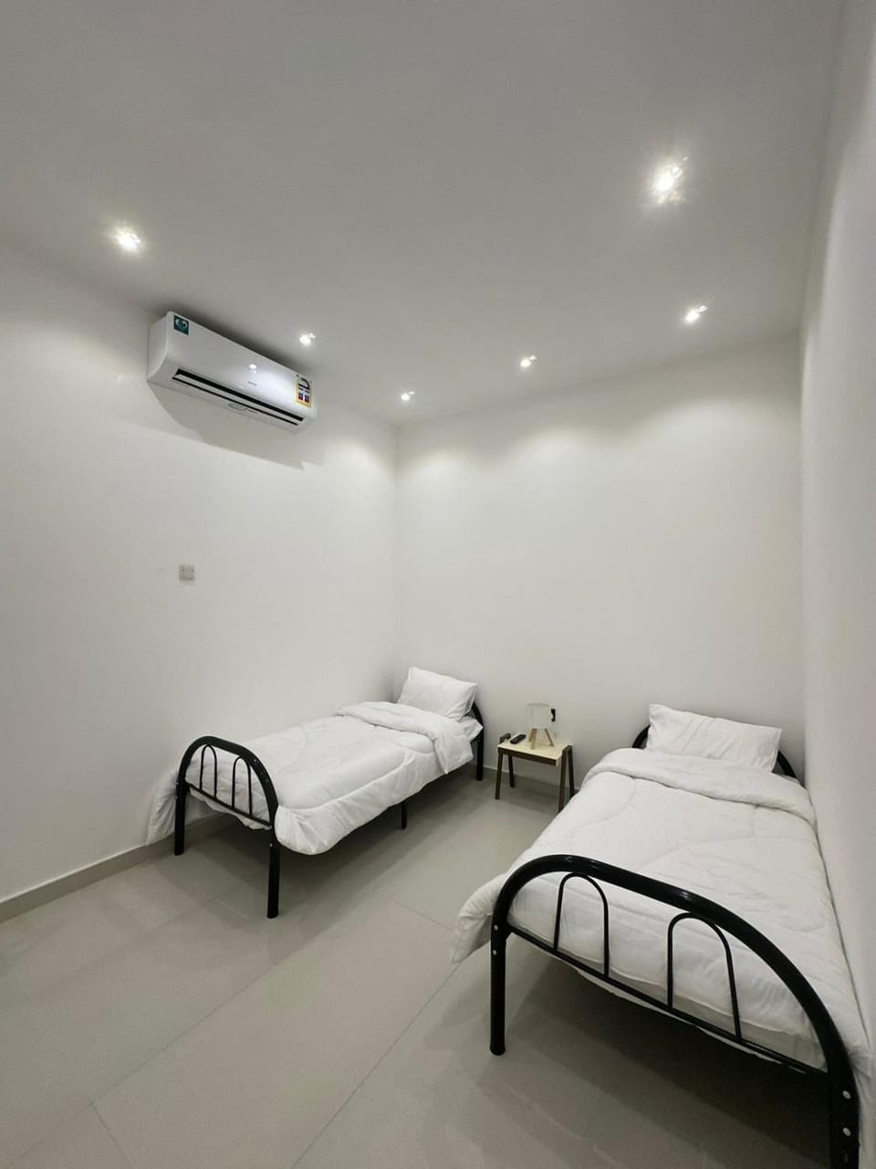 SUN Chalet Chalet in Oman