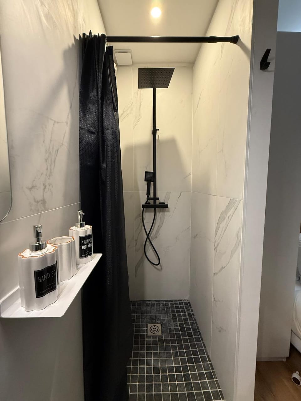 Casa Verde - T4, Proche plage Apartment in Dunkirk