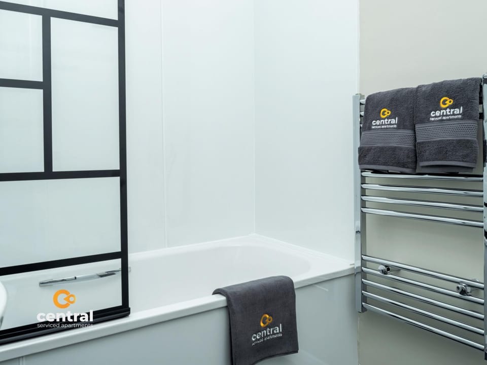 Bed, Photo of the whole room, Bedroom, bunk bed