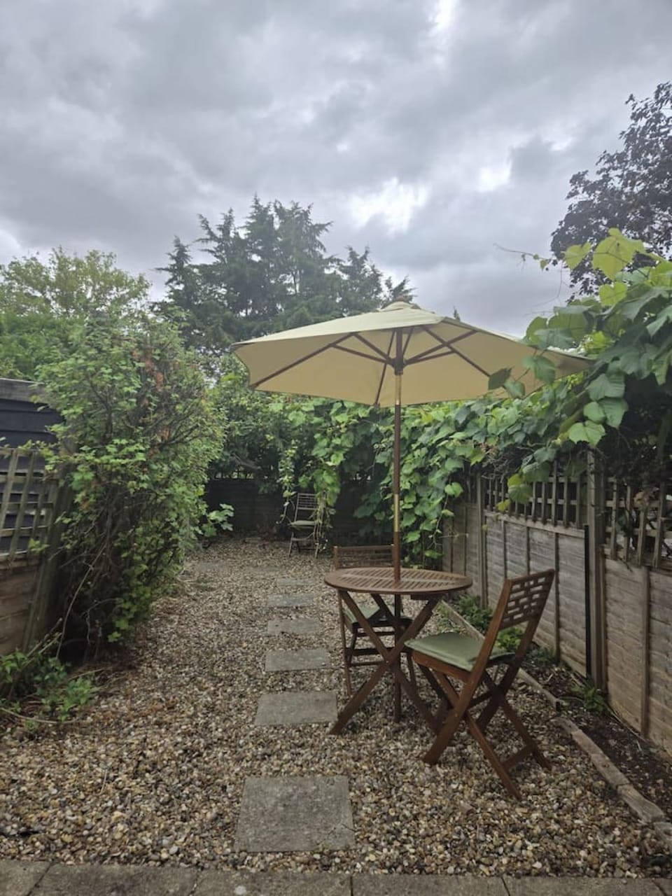 Charming Cottage in historic Grantchester Village House in Cambridge