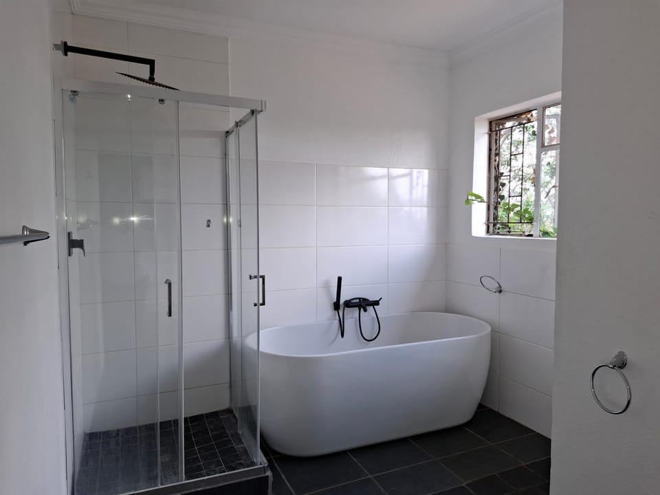 Mapungubwe City Lodge Nature lodge in South Africa