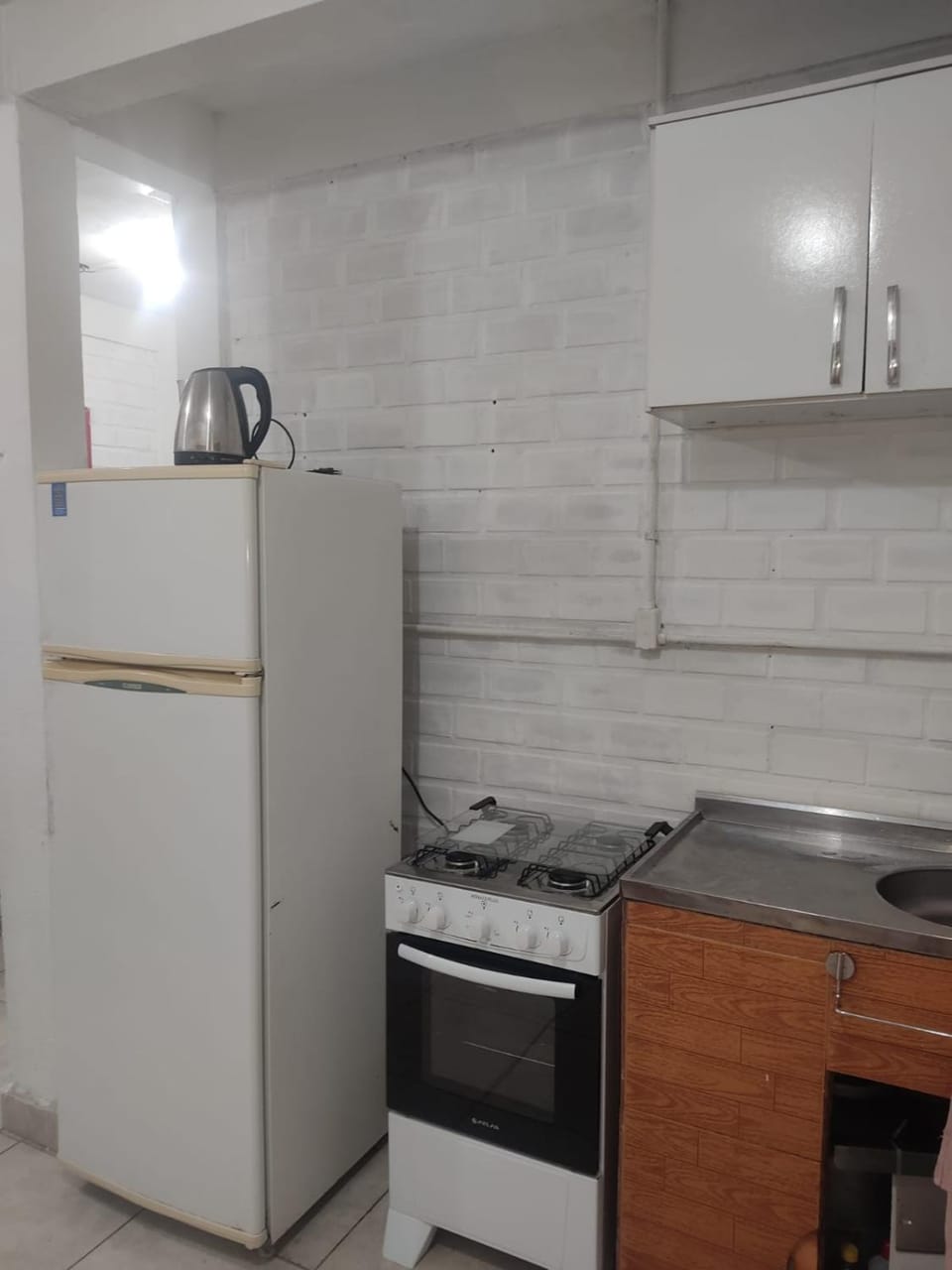 Casa Térrea de praia confortável para famílias Apartment in Tramandaí