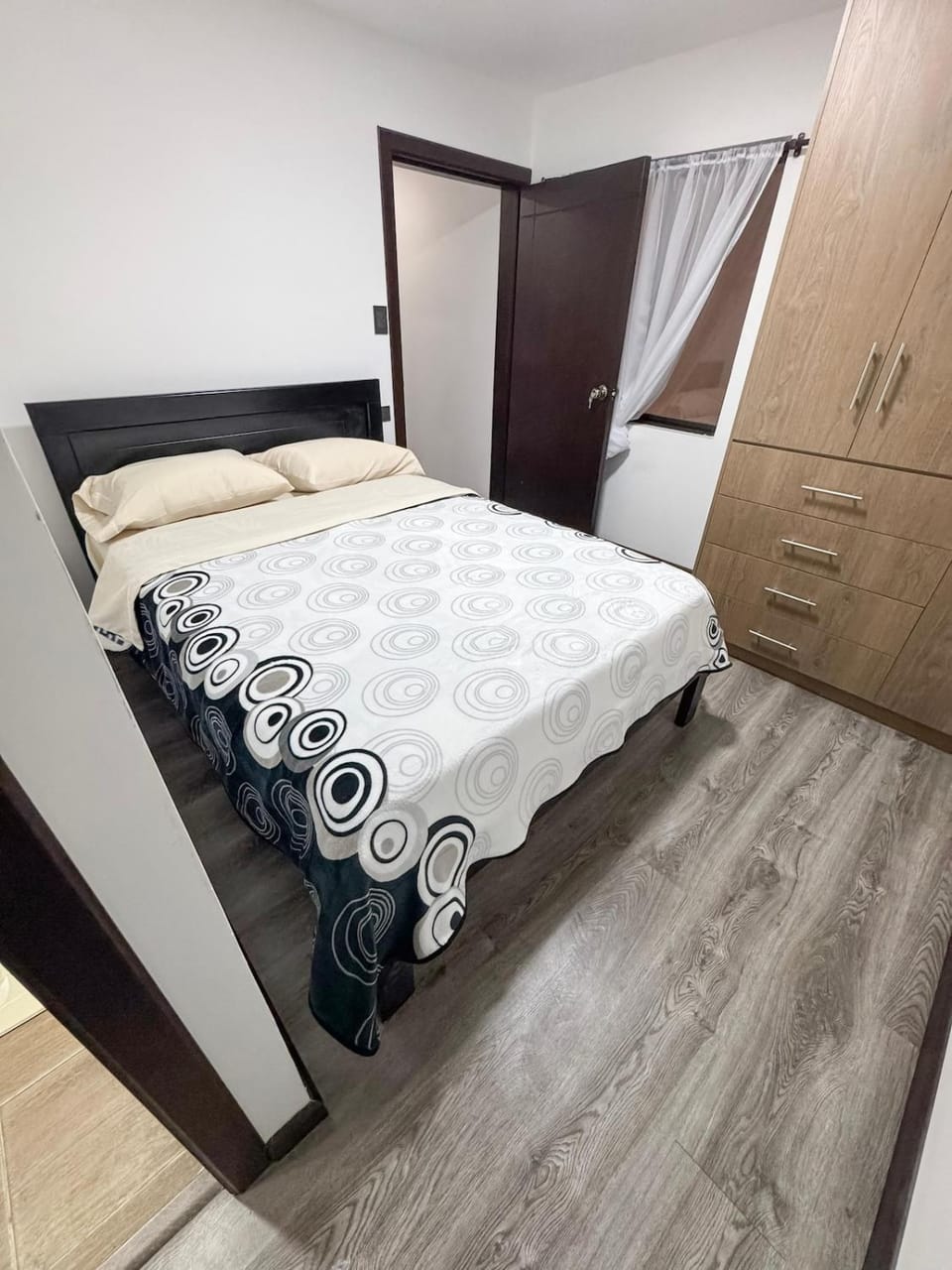 Apartment Near the Historic Center Apartment in Cuenca