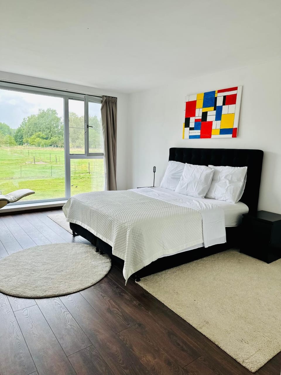 Dukes View -explore Haspengouw & surrounding towns House in Flanders