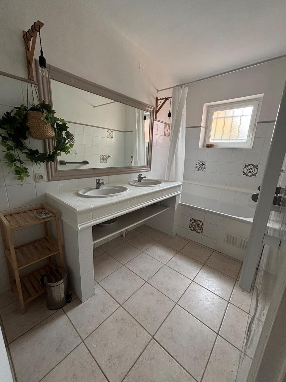 Jolie maison avec piscine , proche du centre de Bédoin House in Bédoin