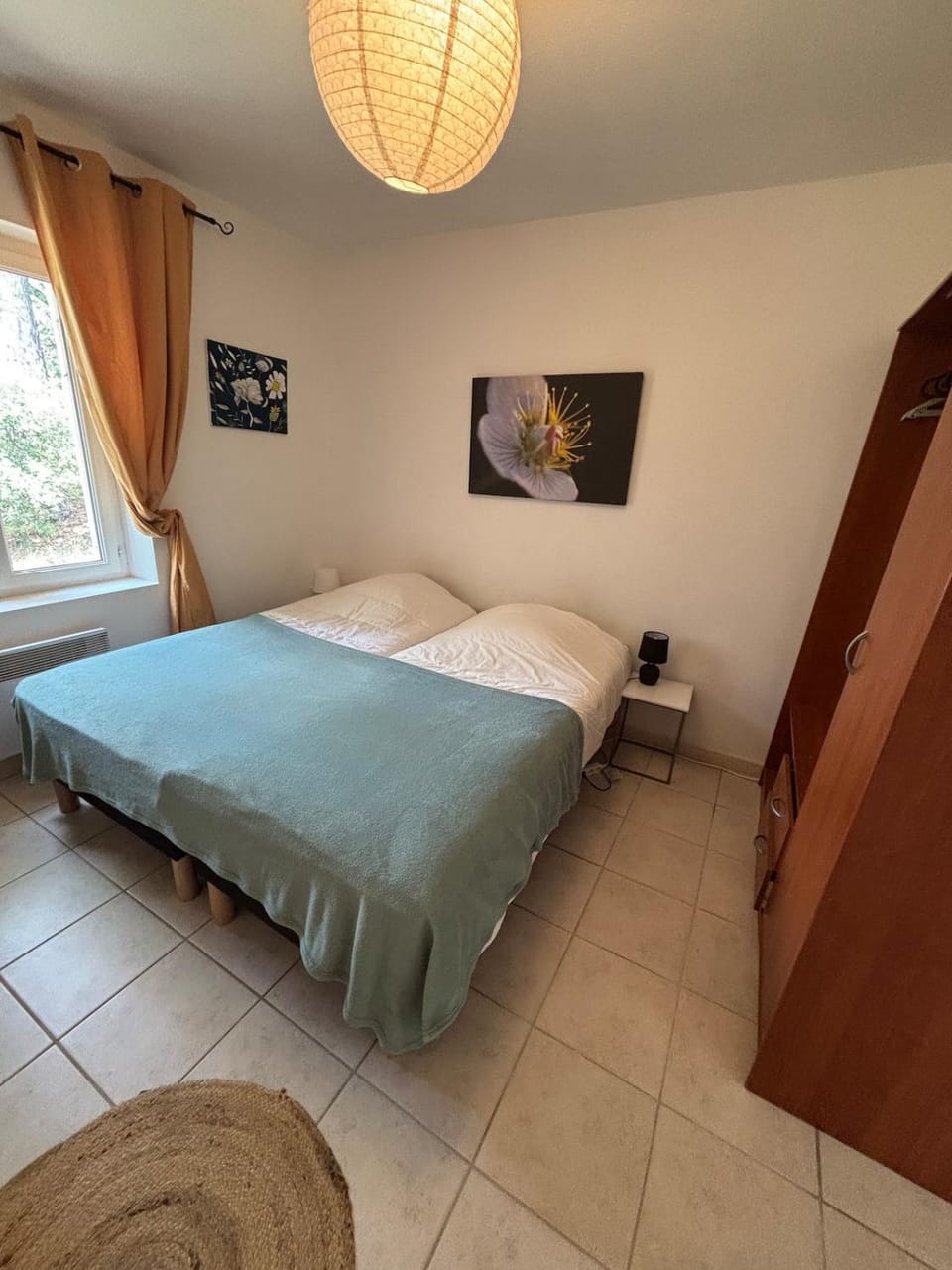 Jolie maison avec piscine , proche du centre de Bédoin House in Bédoin