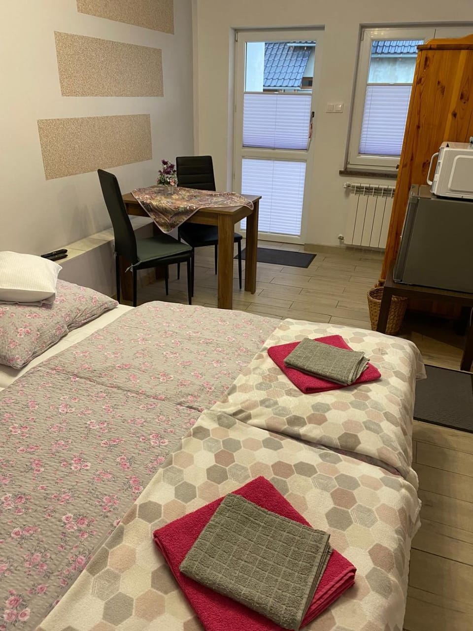 Pokoje przy strumyczku Vacation rental in Lower Silesian Voivodeship