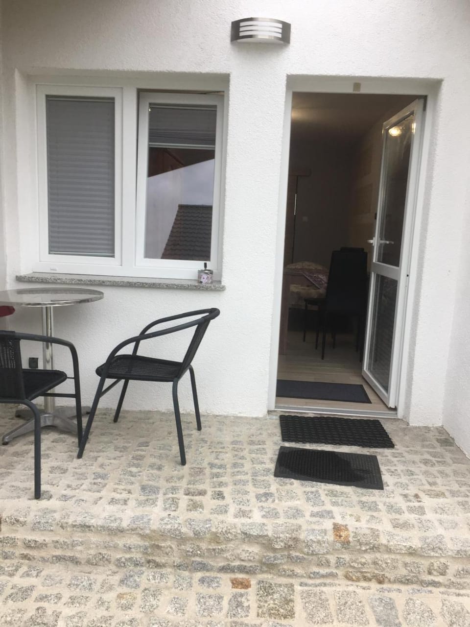 Pokoje przy strumyczku Vacation rental in Lower Silesian Voivodeship