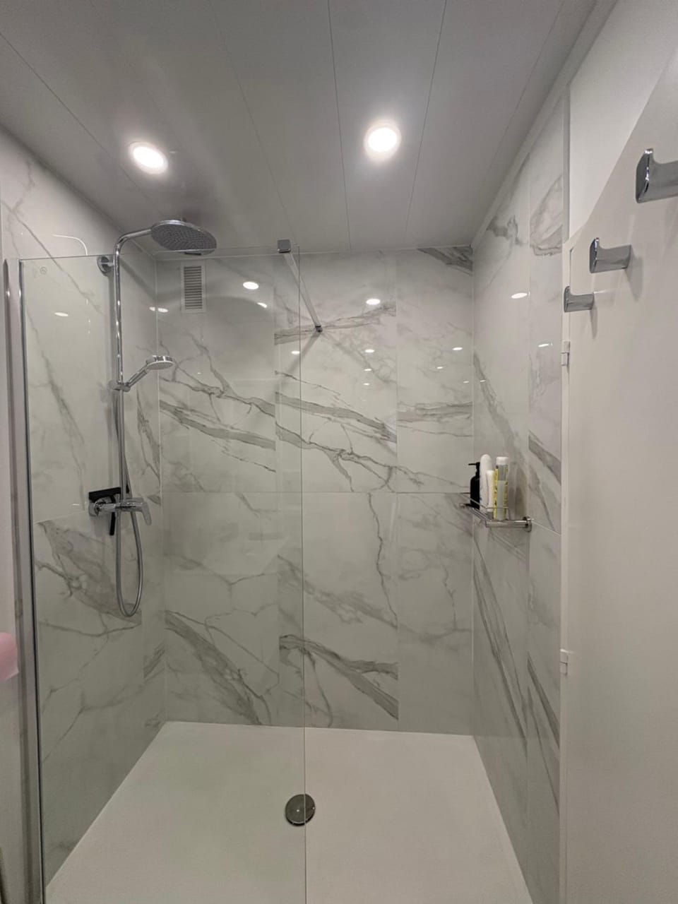 Nuit D'or - Cape Champagne - Séjour & Pro Apartment in Epernay