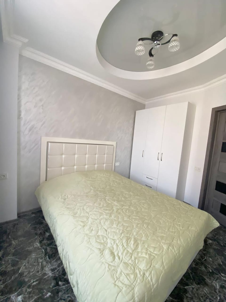 Premium Apartment Right by Republic Square Apartment in Yerevan