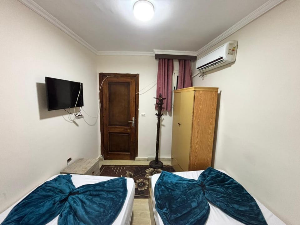 Mermaid sea view inn Apartment in Alexandria