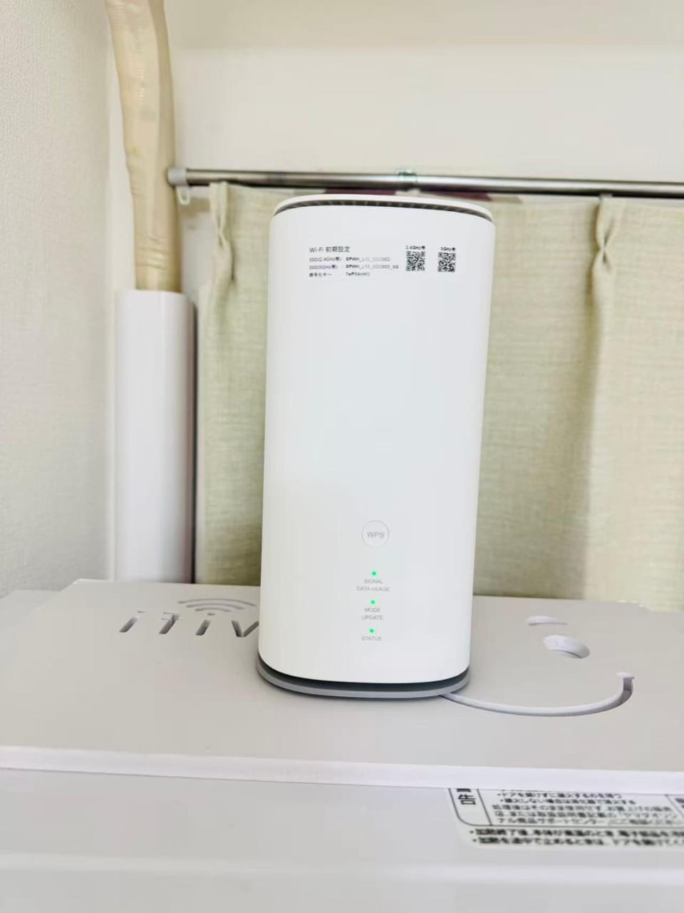 Shinagawa City 荏原101-SN0479 Apartment in Kanagawa Prefecture