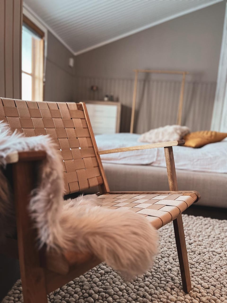Talviranta - Lakefront Cottage - Ruka-Pyhä 2x SKIPASSES included - Free Skibus doorstep Apartment in Finland