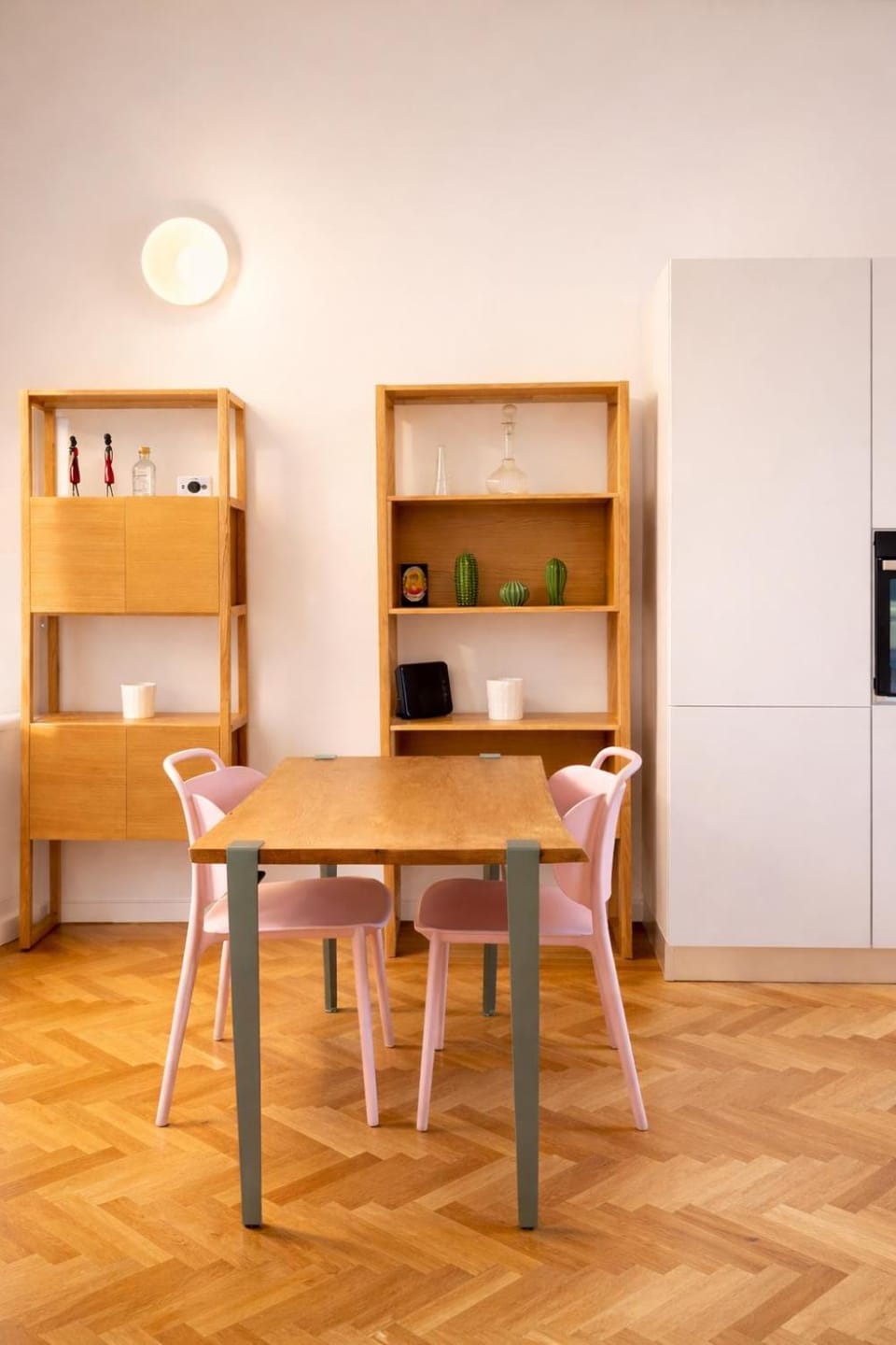 Cozy apartment Firenze - con ascensore Apartment in Florence