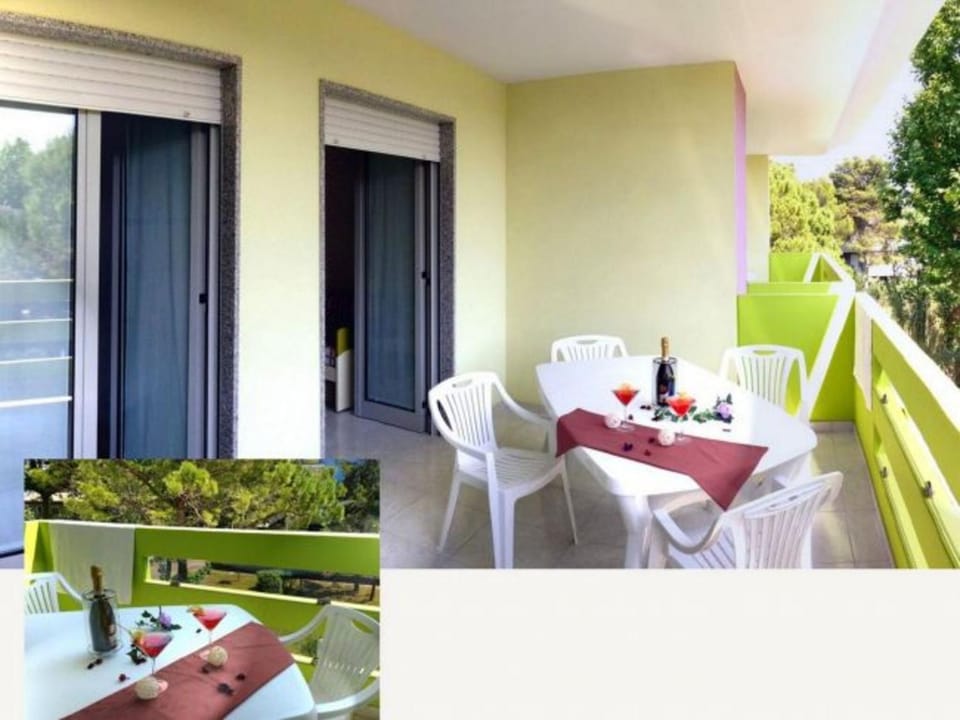 View (from property/room), Other, Seating area