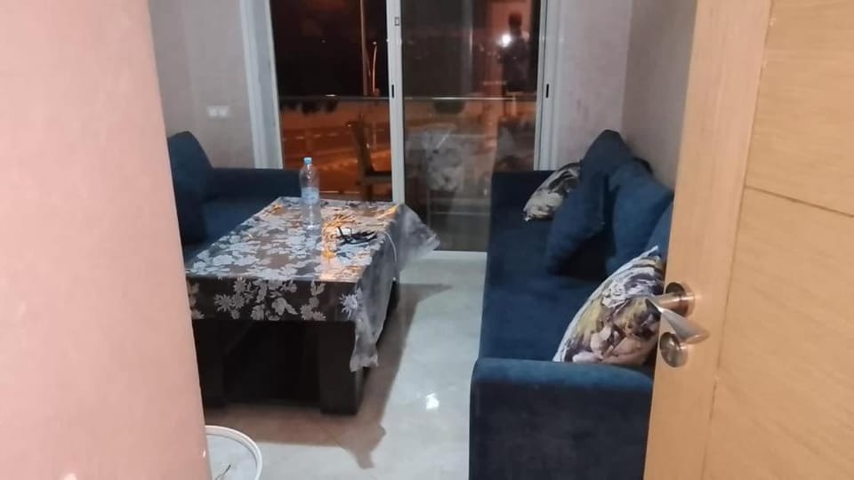 Best holiday alkatani Apartment in Agadir