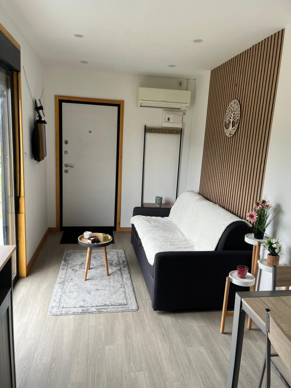 Casinha do codecal Chalet in Viana do Castelo District, Portugal