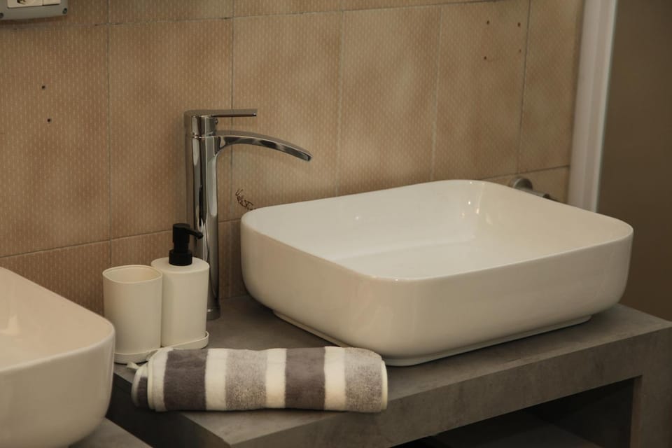 Nuovo trilocale in Centro Storico ad Abbiategrasso Apartment in Lombardy