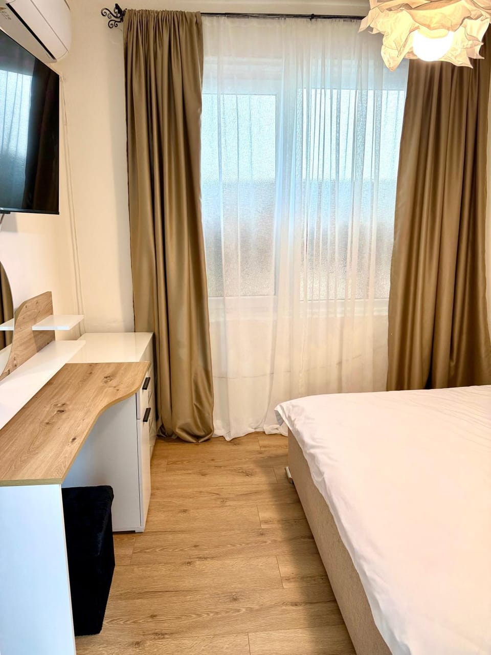 Atelier-apartament Apartment in Blagoevgrad Province