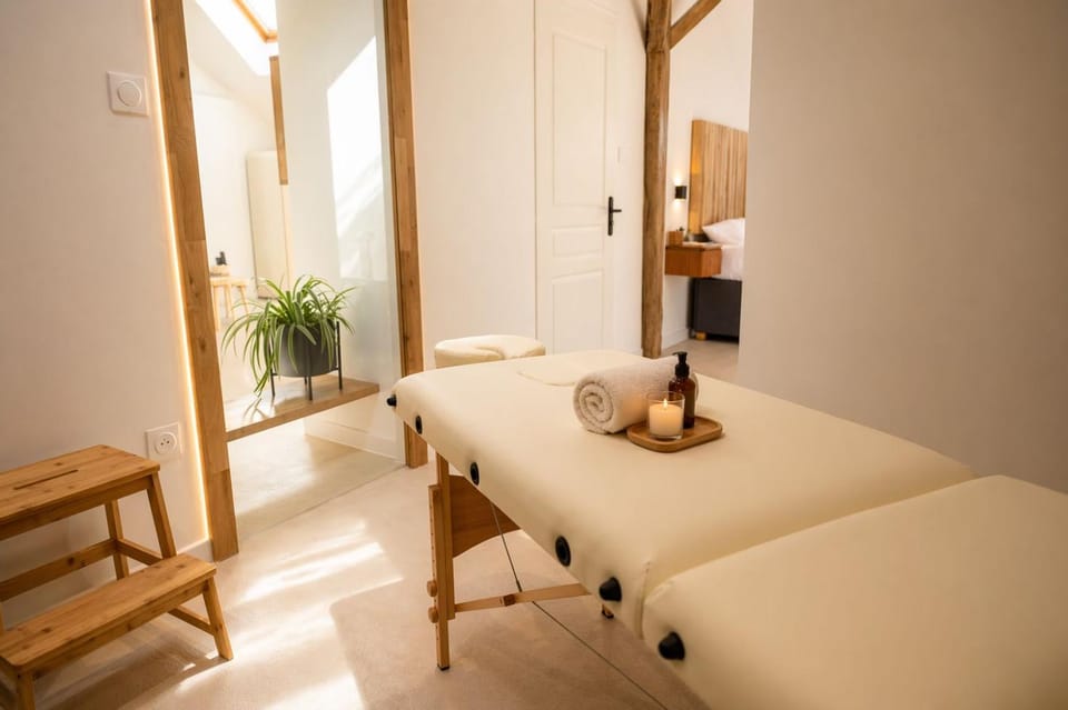 Massage