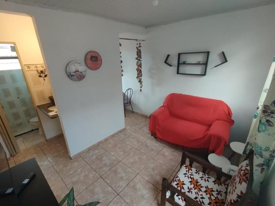 Casa em Tiradentes House in Tiradentes