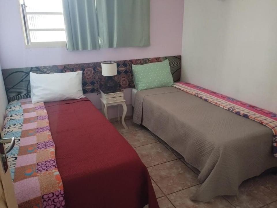 Casa em Tiradentes House in Tiradentes