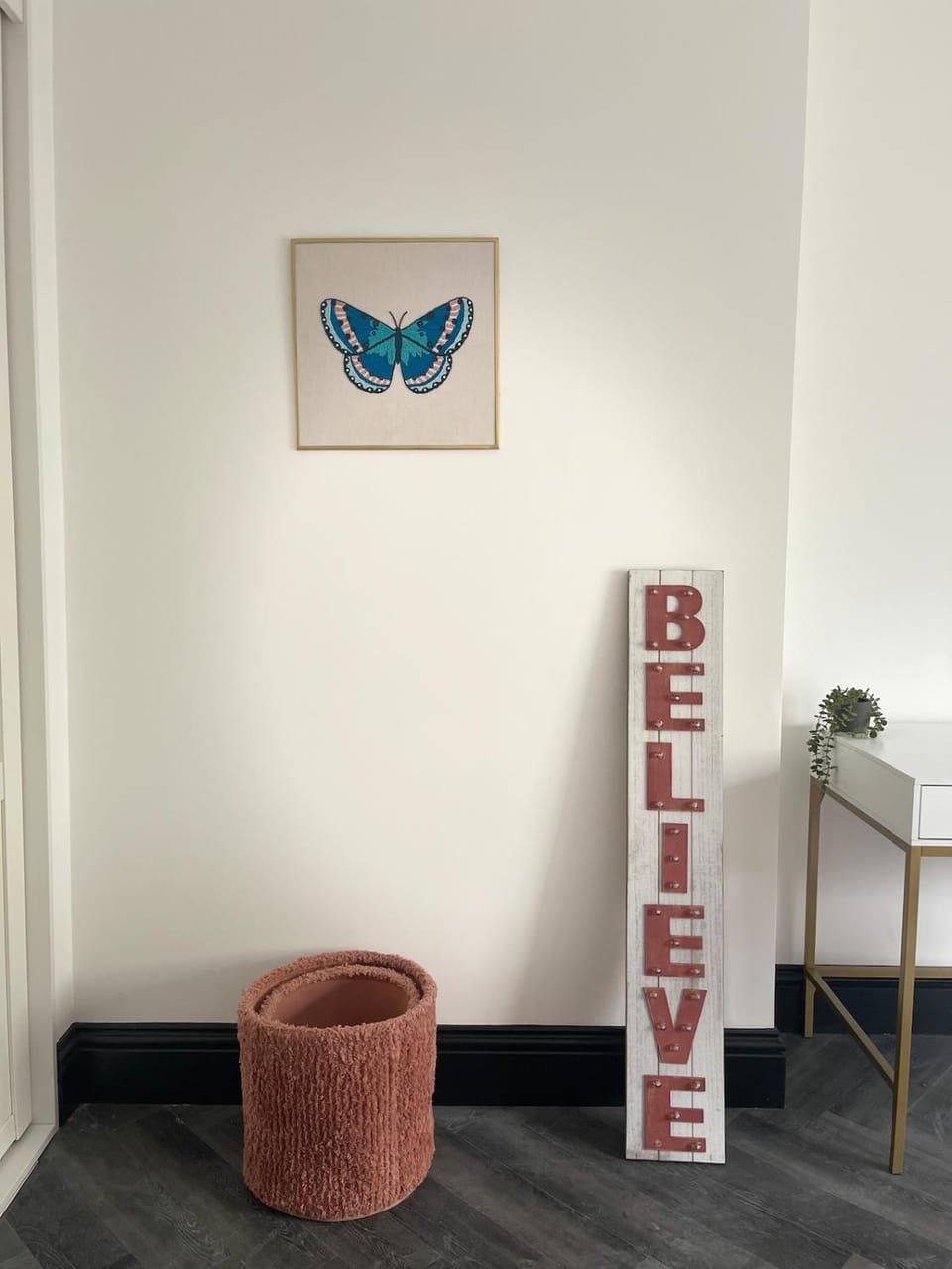 Very Central location, 5mins walk to beach, sleeps 8, In The Lanes Apartment in Brighton