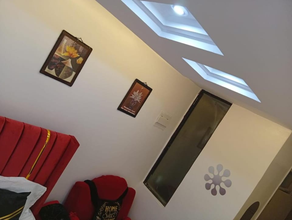 TPT Homes 2 Apartment in Nairobi County