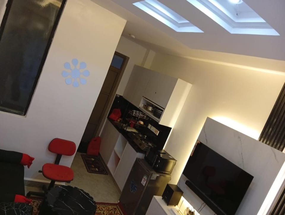 TPT Homes 2 Apartment in Nairobi County