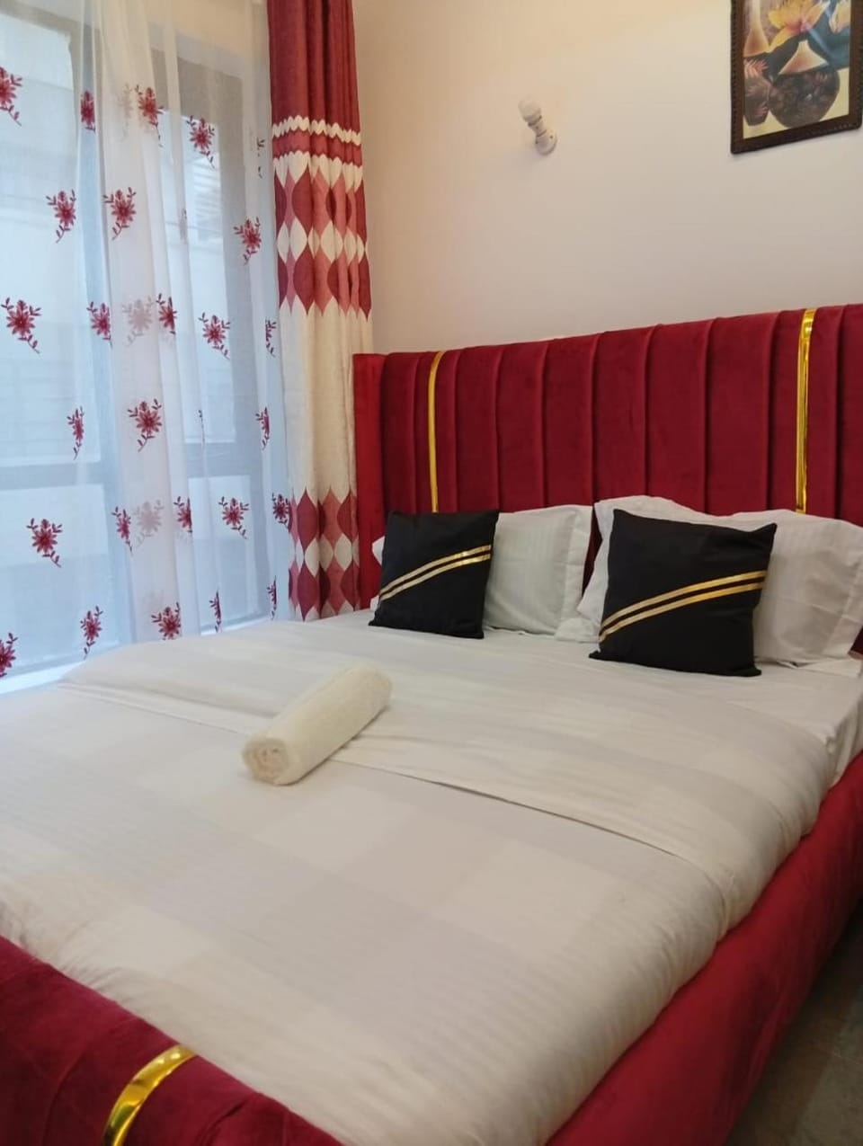 TPT Homes 2 Apartment in Nairobi County