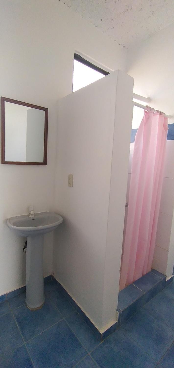 Apartamentos grigri Apartment hotel in María Trinidad Sánchez Province