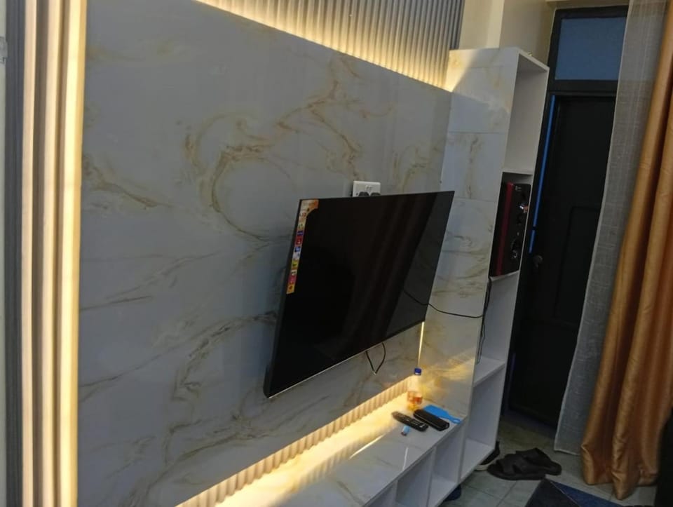 TPT Homes 3 Apartment in Nairobi County