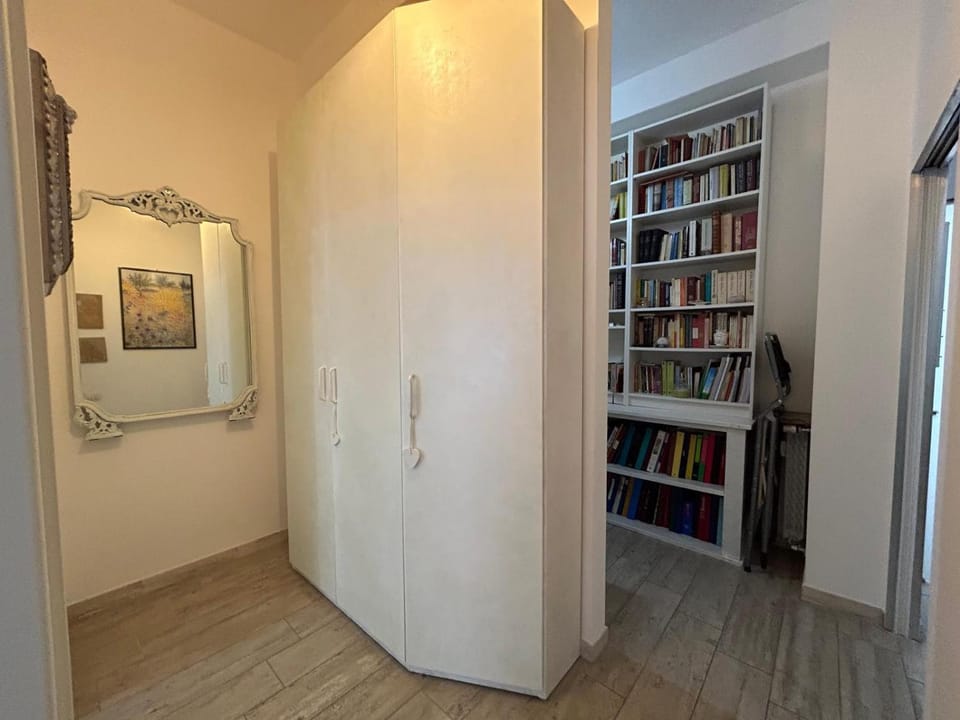 Casa Grande Milano Apartment in Milan