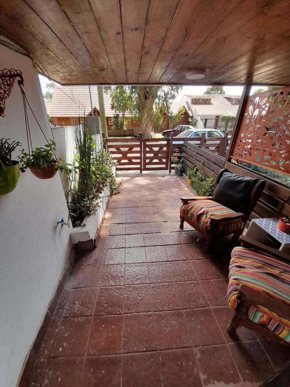 Garden, Garden, View (from property/room)