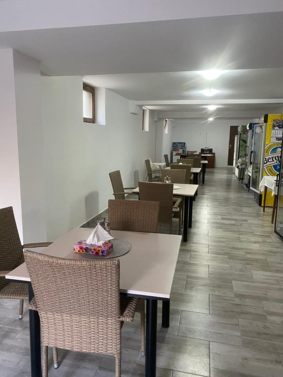 Vila Angi Bed and Breakfast in Dobrich Province, Bulgaria